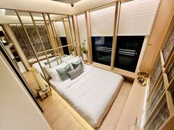 Zyon Grand (D3), Apartment #621860441